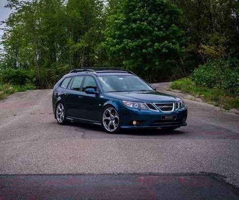 2d2df9d1-748f-4b3c-a053-3d574ffb9398