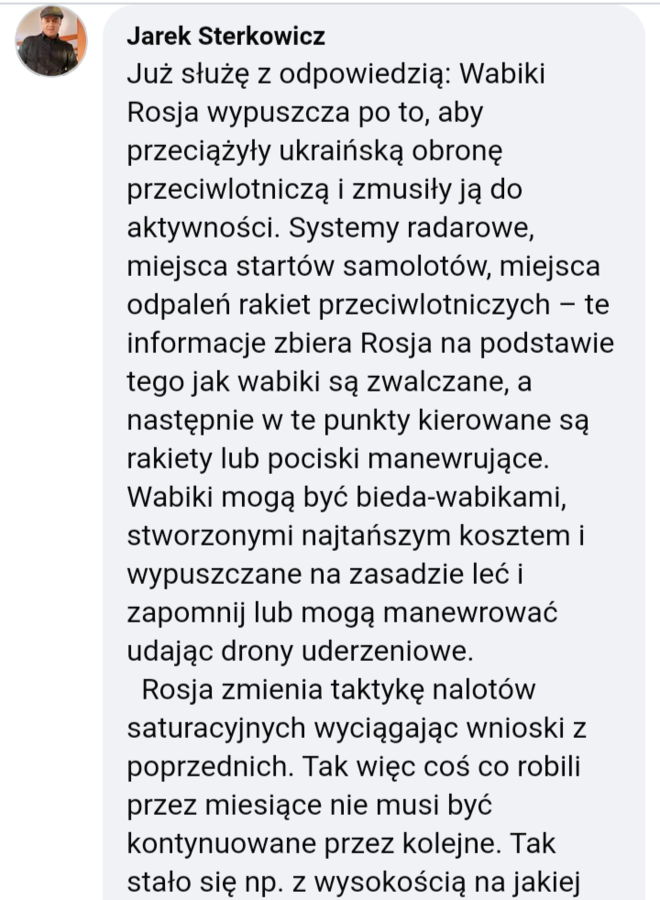 87d72a5d-3ab0-4446-bfc9-9f451a9da9cb