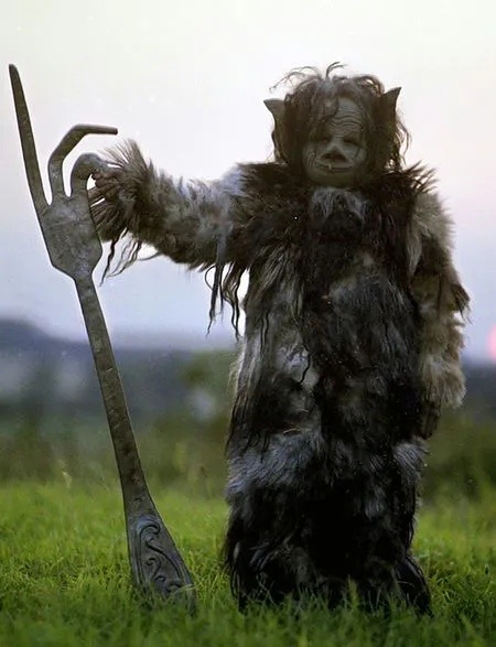 beaf2465-aa35-42e8-9b87-0a28e3b186a1