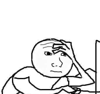 bcb3fb02-40ce-4a53-9cb7-9f254201aa0f