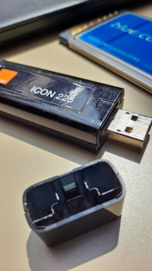 ab22ed12-cc5a-4ead-8f48-323b6fac8c96