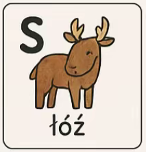 0c9b6465-13fc-42c9-a563-f133372d1a25