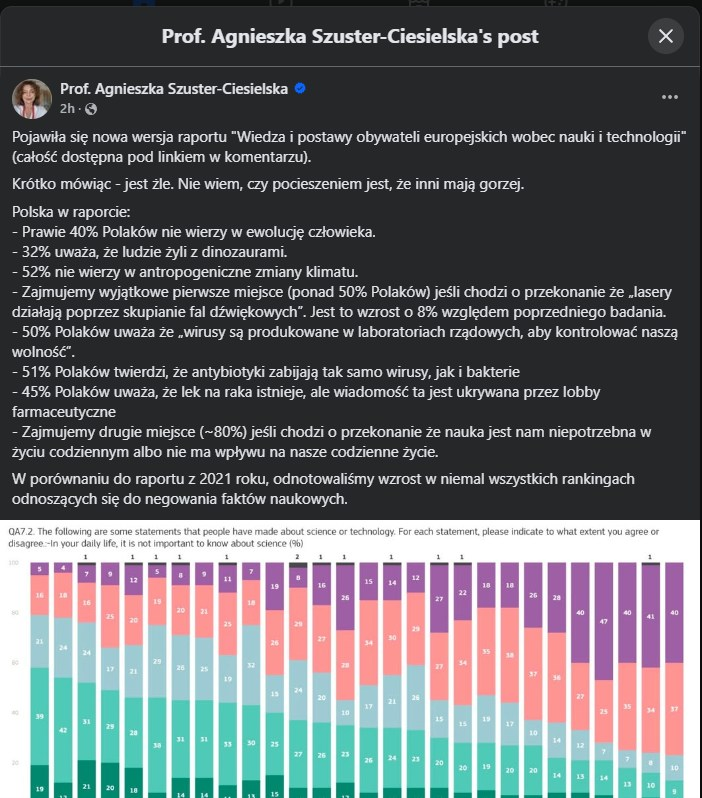 61623d25-9dfe-4abc-99b0-3e8277777fa6