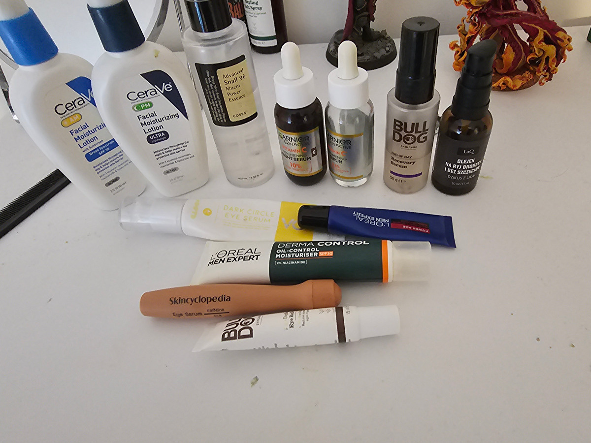 1c6ac114-d991-474b-a297-9bccdf0e9944