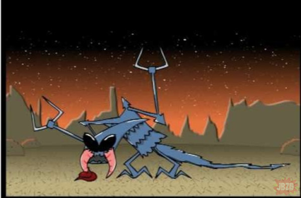 6d4a5232-2fff-424c-96ff-3ed89c8e8aa9