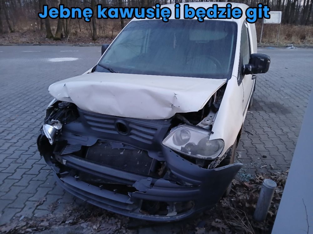 6bcb6ae1-665c-4a59-bf69-041c010410b7