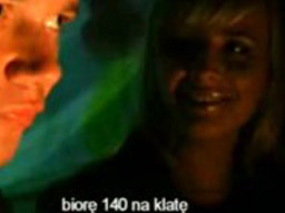 a7c85cf9-9431-47f0-afb7-17ff2c45abb4