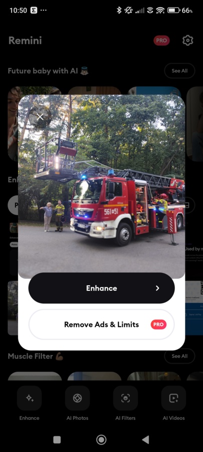 0ac8496d-819d-4e33-bd1f-6923aac01e4b