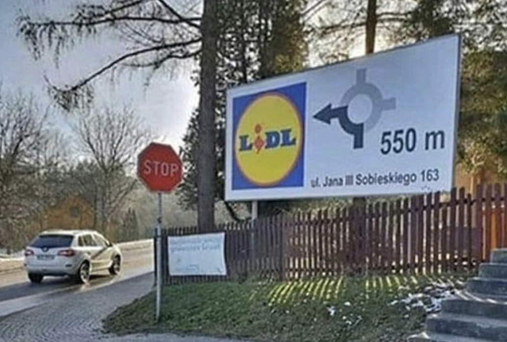 086a2641-bb2f-481c-8eb1-7a20143bee99