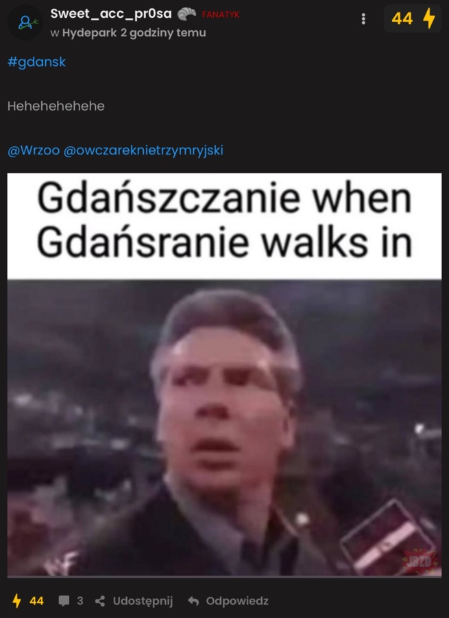 4b6944b0-4859-4c6d-befb-f81e9f70c20b