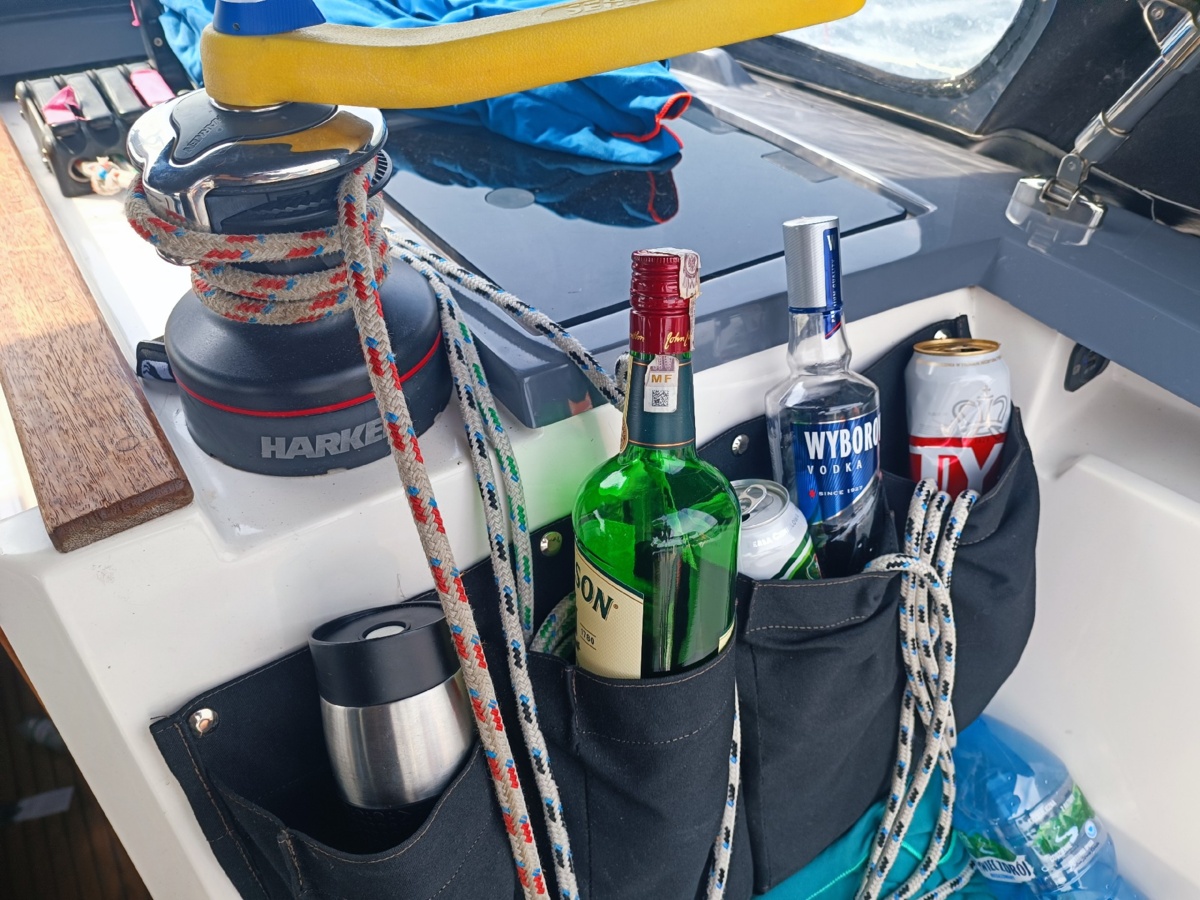 eac7e1dc-1530-4884-8de3-fdd4ef6ca515