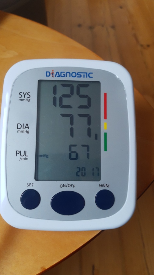 53d300c3-fbf0-40e3-a6fe-b1e98709017d