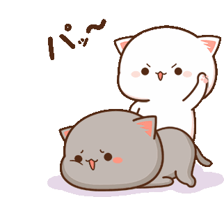 f66d4da2-3a36-49ac-90c0-4f0207d088a2