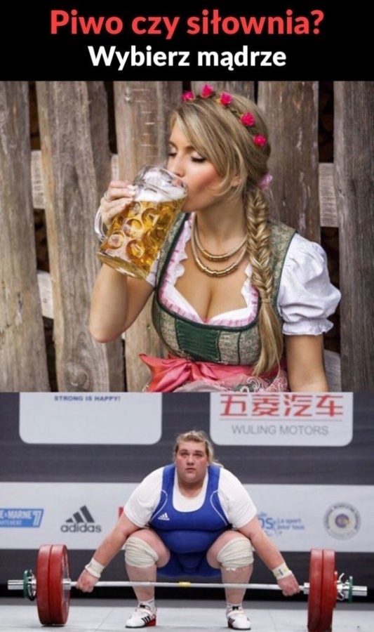 a409617c-590c-44d7-b970-ef9b154cbde1