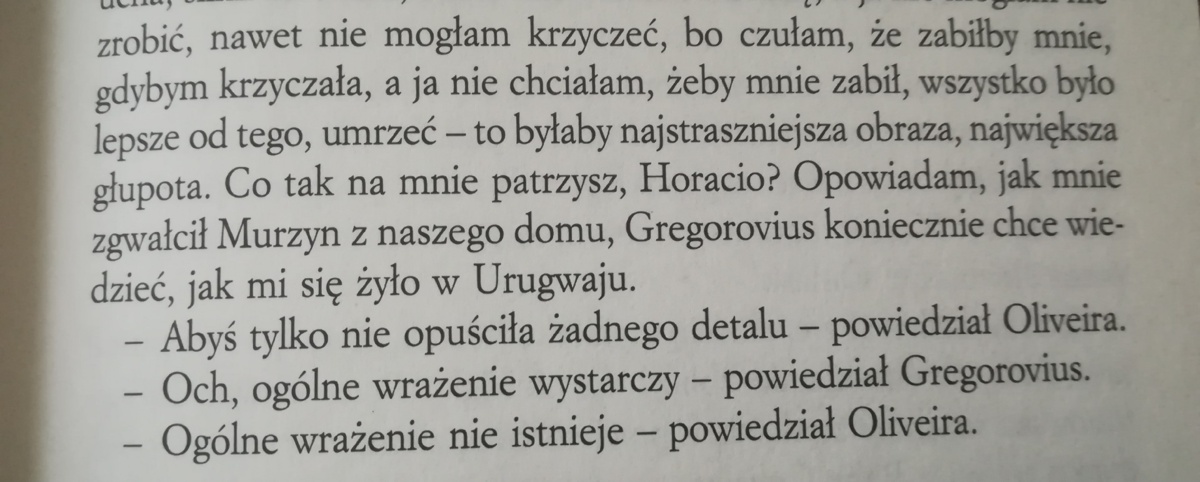 0d511779-8943-4e61-bba1-6c5c0494ddef