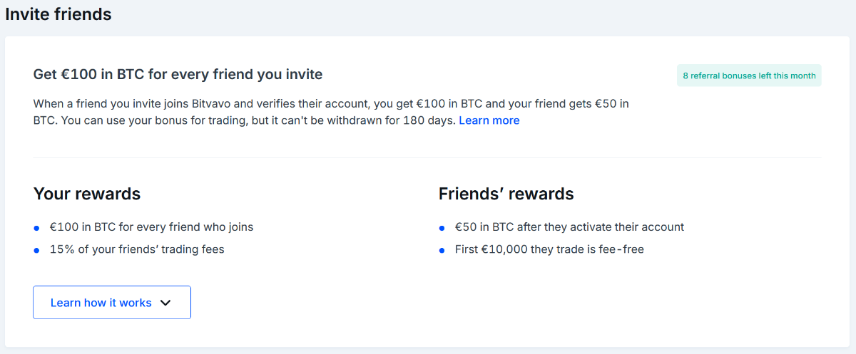 f616d146-01c8-4ec9-a445-16c788f43694