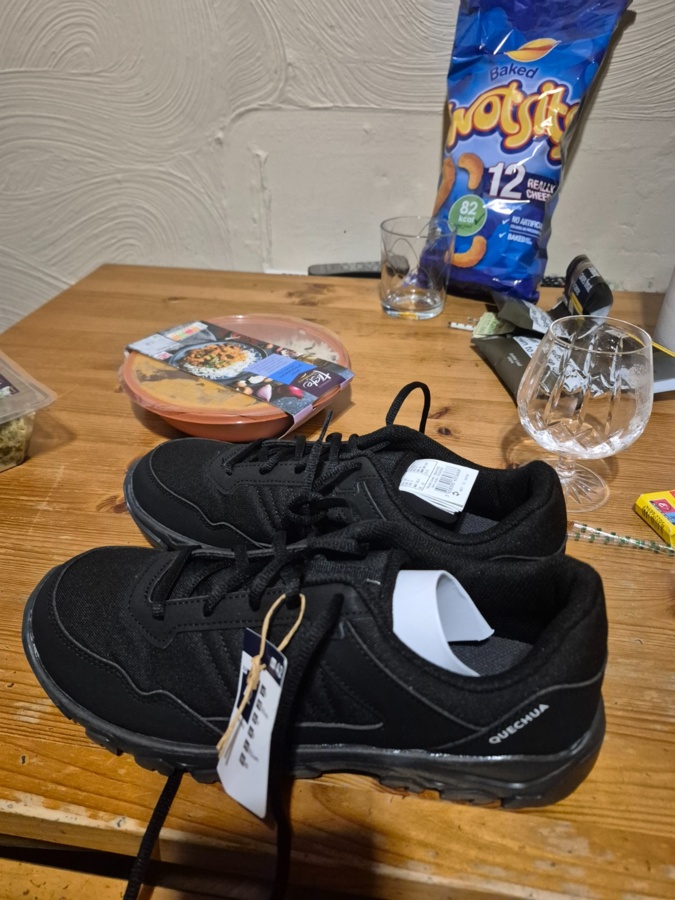 d05576ca-c664-4e58-9614-01771b87cf5a