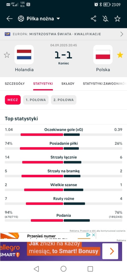 5e3c3bda-9796-4880-b67a-57d5bf56f677