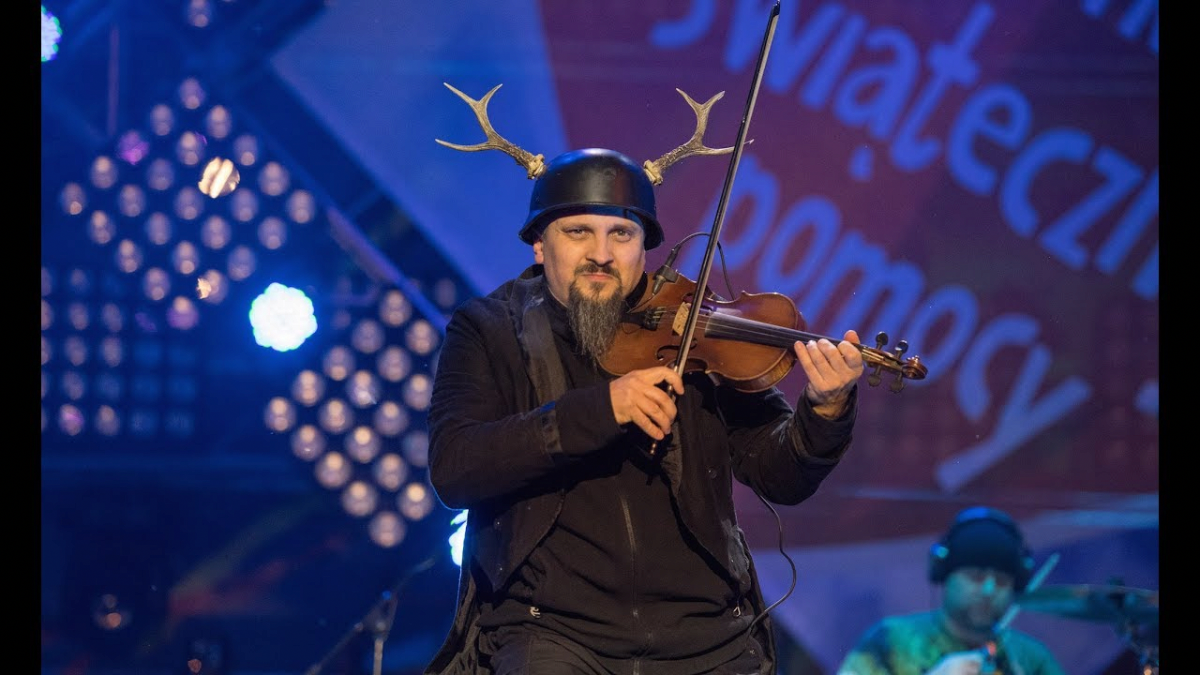 3bbd5380-ace7-4d8e-978b-0ea997e84fc2