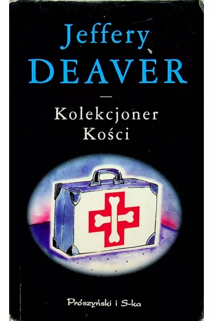 7c2857ce-698c-4491-8962-466c1004094b