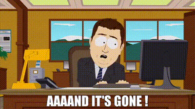 21b15c50-9258-43be-839f-bc927b029a9f