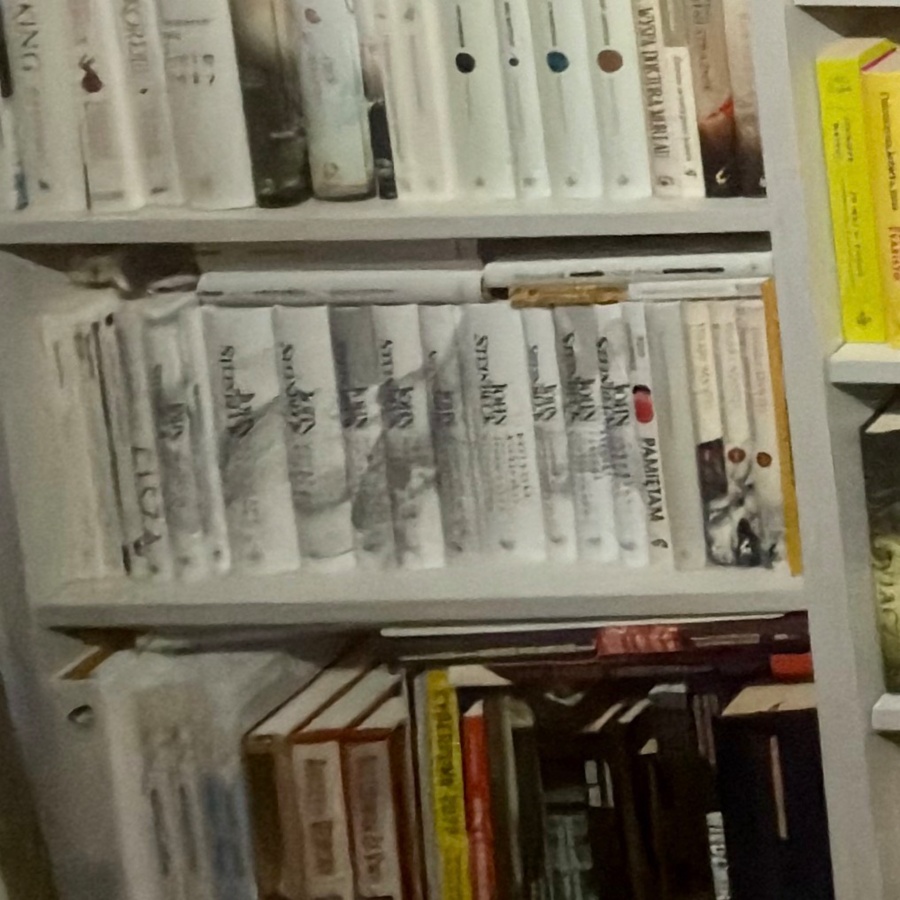 5b43e11b-3769-4611-bae1-b3ef67663a7f