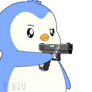 471c3f4b-ec00-4c0a-a713-a1038681d0ed