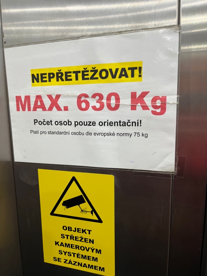 bb68777e-2511-4ad6-b8c2-a1730f7fa841