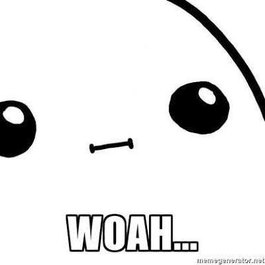 a0b9782f-7909-4ba4-abb1-49abadaf3e92