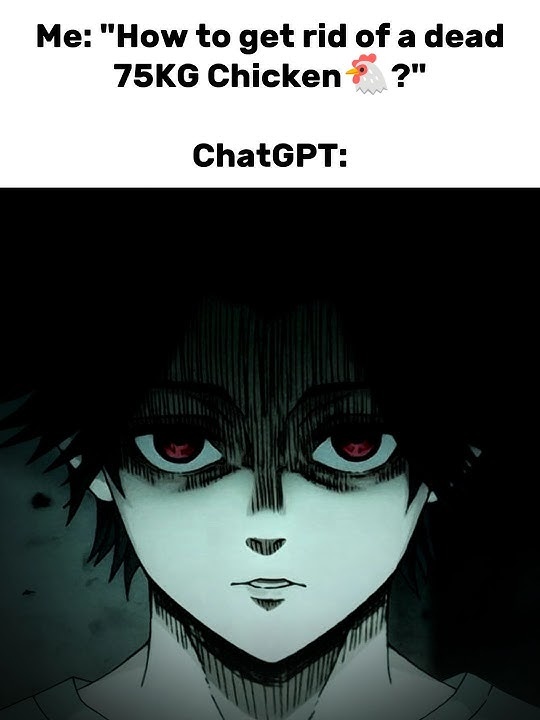 11fa398e-3d3f-41d7-b317-01f175e6f8c3