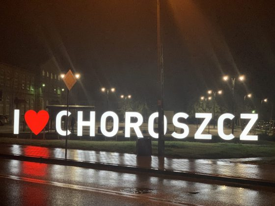 5d252fae-2417-4995-8d2a-3a754959d77e