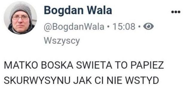 0f004f4b-5c60-41b6-a9c1-2d04ad0c2fb8