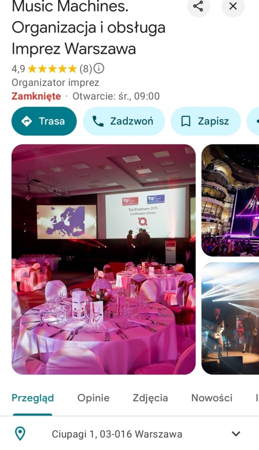 6b1ebc18-5969-4a31-8a38-37fe64134dbd