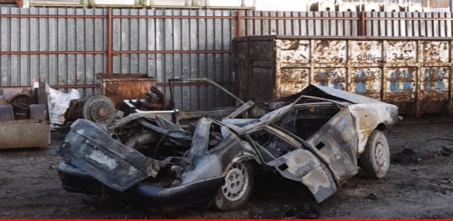 3e8a28e5-4265-414e-a85e-124104e9c6b7