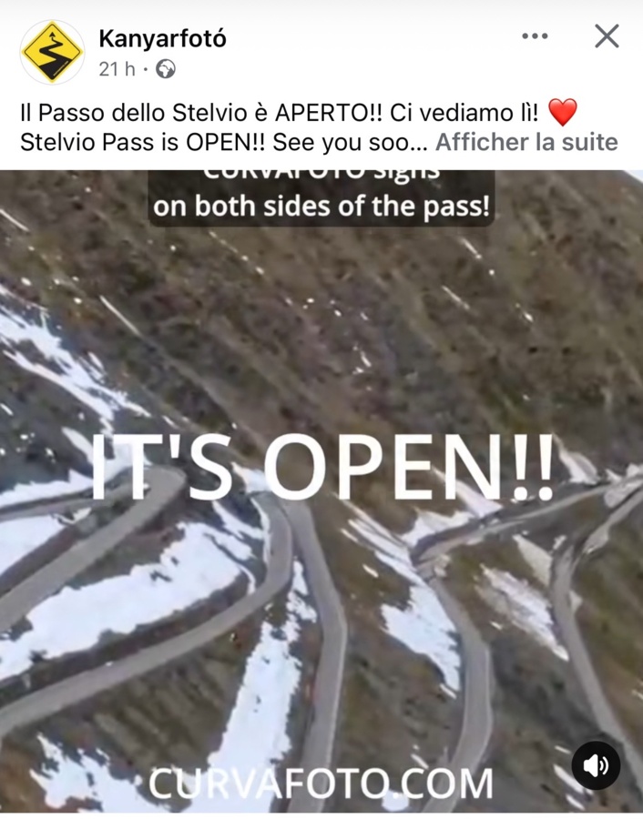 04443ca7-3405-4816-a131-bed1cb395c74