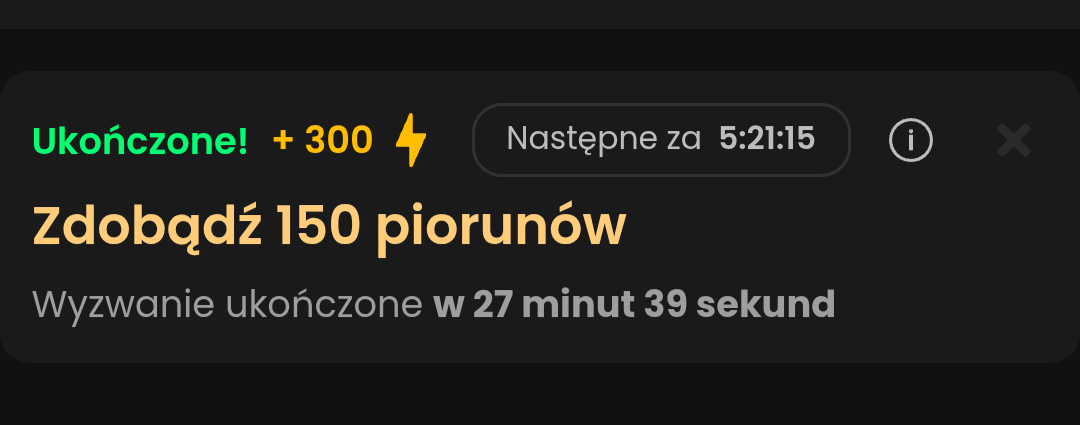 0c78fc92-e2e0-43e1-bfcc-c744ab2d8437