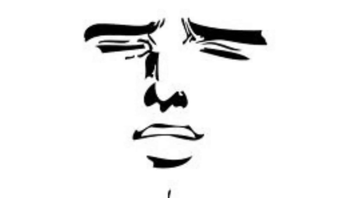 b9fbd7cc-d11b-44a0-b67a-5061fe88d62e