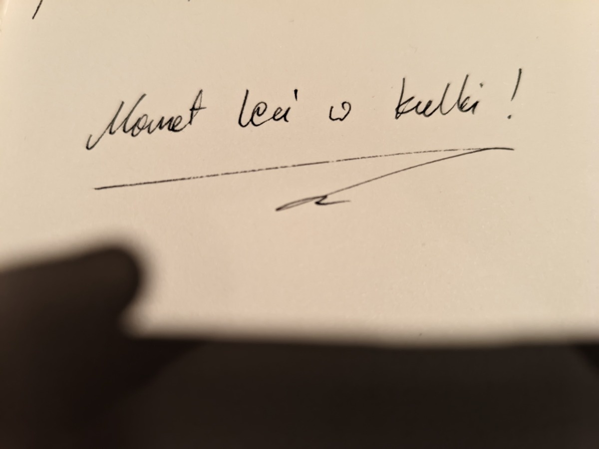 02fa4c5d-2774-4128-8272-e99b70413ba3