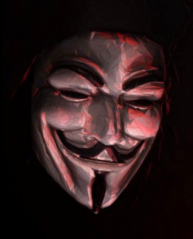 288a5fc9-0372-42a0-b776-4268652ac80b