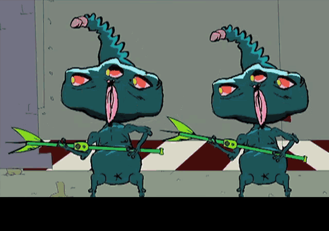 a15a81ea-1447-439e-a544-e21ac87c3c64