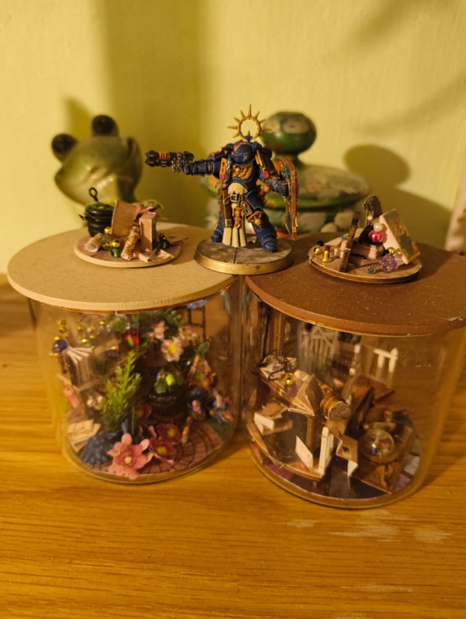 0b39d536-bd2a-46c5-b892-d2a98b20c221