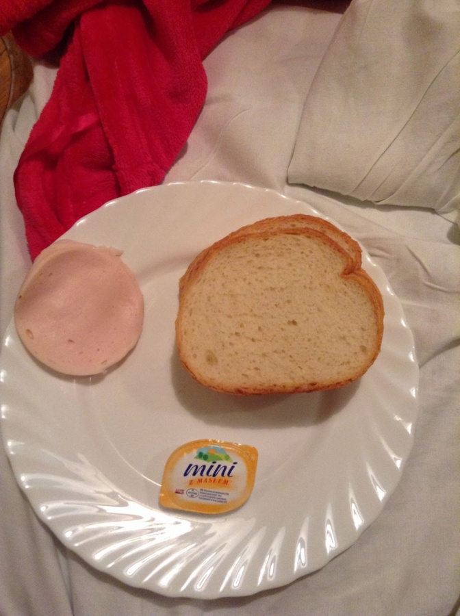 43f5671d-6149-4f34-8323-9810d2fdf6fc