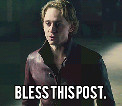 8ee06703-b255-4580-83f7-6875a1aa5b34