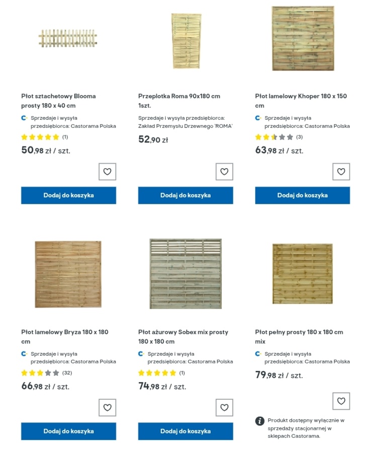 dceb2a6d-cda9-4a0d-bdb9-9156ddc40554