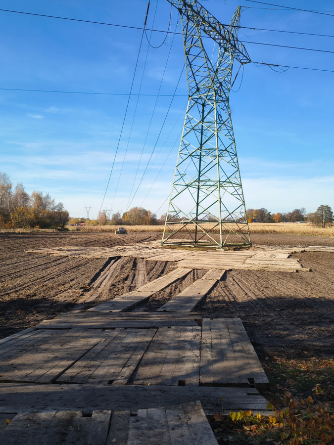 62758096-78b4-4e4e-be2c-929b73e5113f