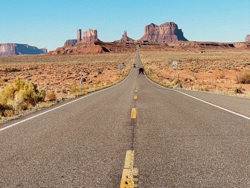 b5b920be-1255-4eff-9519-d18db43b5a0e