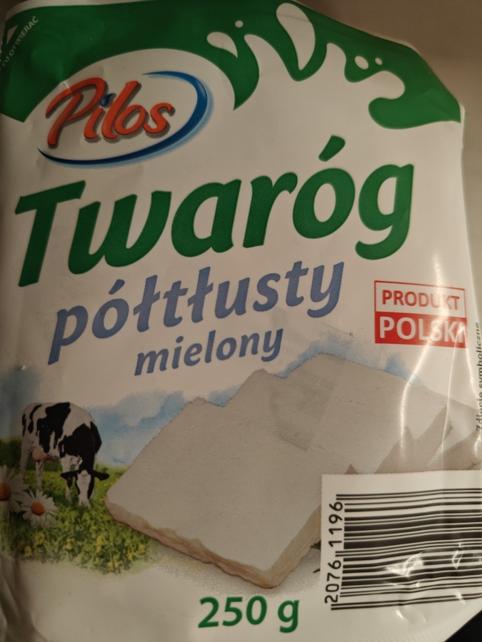 82691a49-eee8-4451-afca-571dc476e2da