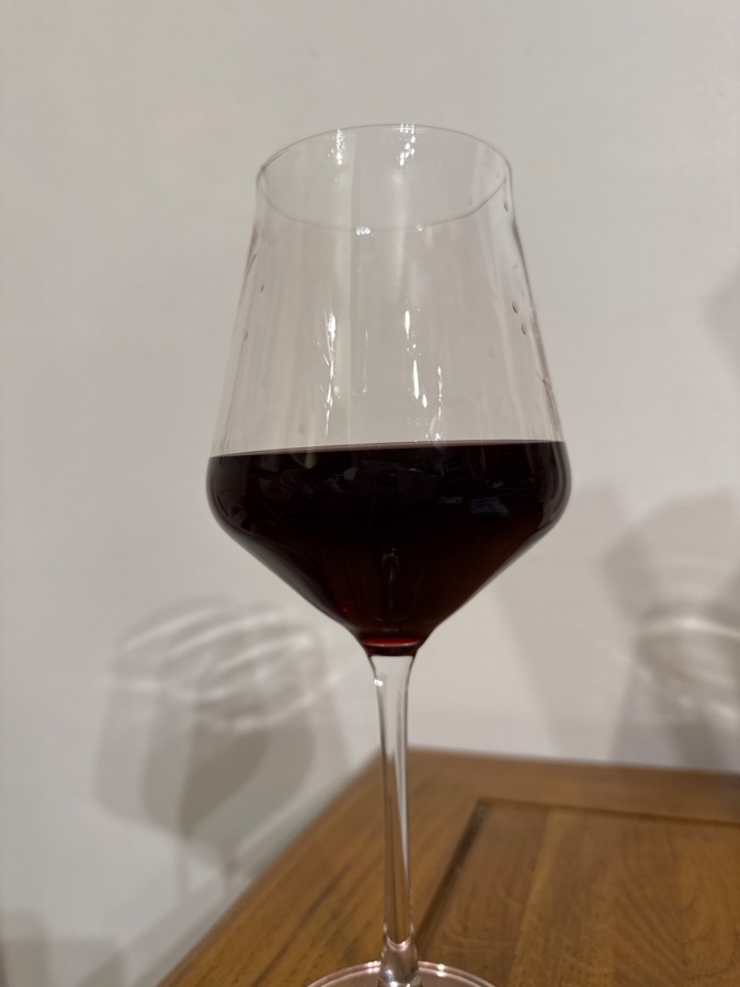 25eab9f3-a092-4d8b-92f5-154f2113dad7