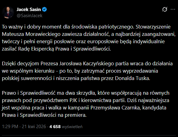 16cdc917-ec32-44ef-9de4-29cfb316a70c