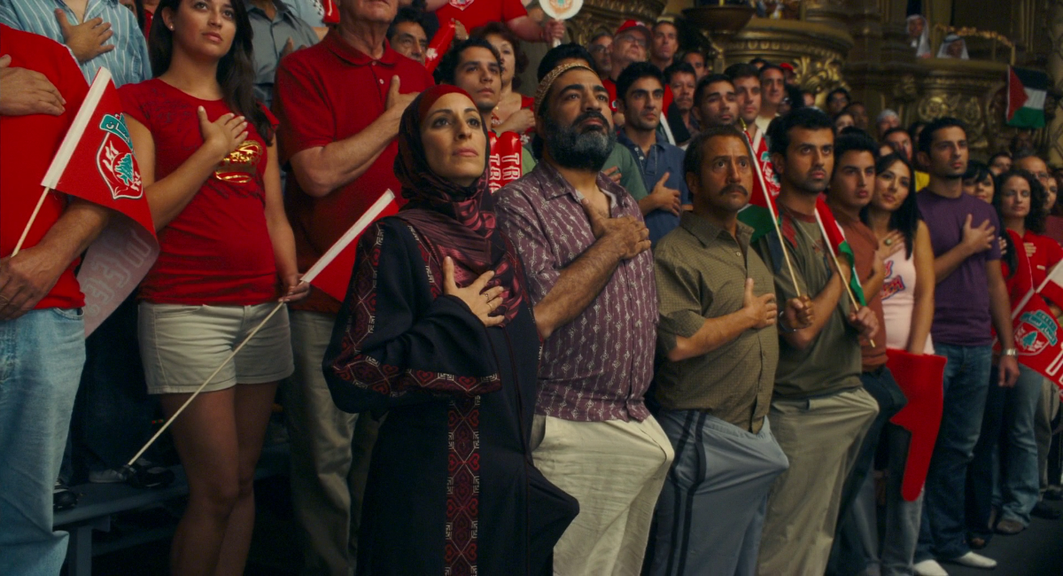 2dc025b2-dcf4-42eb-b5e1-6bf89bca5f11